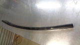 Nissan Pulsar Genuine Front Reinforcement Bar New Part