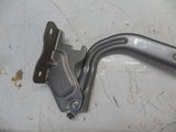 Suzuki Swift Genuine Left Hand Side Bonnet Hinge New Part