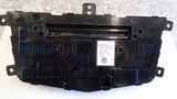 GENUINE FORD AUDIO CONTROL PANEL RANGER NEW PART