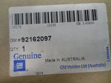 Holden VY-VZ Commodore Genuine Lower Air Box New Part