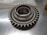 Holden VZ-VE Commodore Genuine Transmission Gear New Part