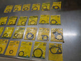 Tridon Thermostat Gaskets Suits Various Makes And Models New Part