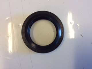 Ford Territory SX-SY genuine front axel seal AWD Ghia-TS-titanium New Part