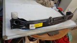 Mitsubishi Challenger genuine front bumper support new part