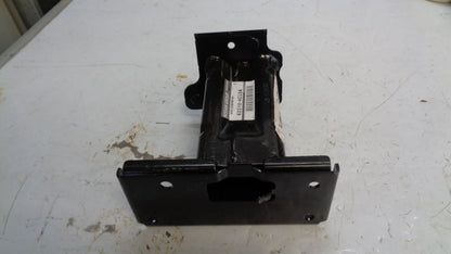 Nissan T32 X Trail Genuine Right Hand Front Bumper Stay New Part