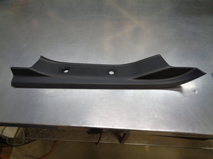 DSC09189|DSC09190|DSC09191