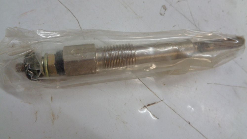 PT-47 Glow Plug Suitable for Toyota Landcruiser-Dyna-Coaster New Part