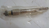 PT-47 Glow Plug Suitable for Toyota Landcruiser-Dyna-Coaster New Part