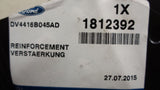 Ford Kuga Genuine Apron Front Fender New part