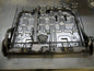 SAM_0009|SAM_0010|SAM_0011