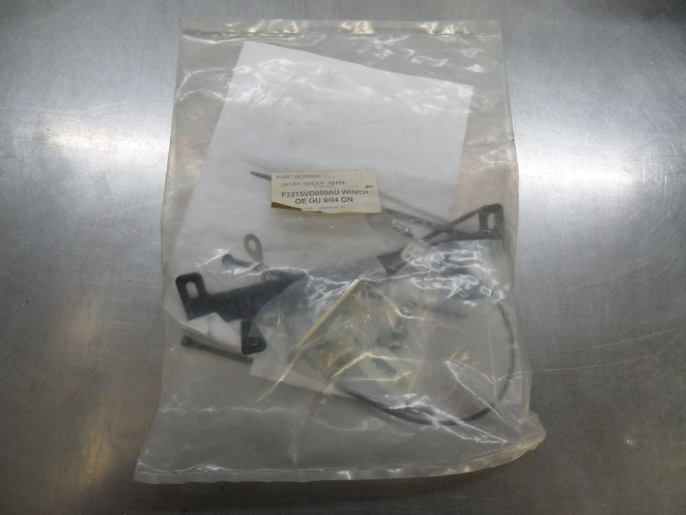 SAM_0425|SAM_0426|SAM_0427