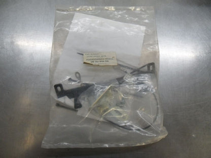 SAM_0425|SAM_0426|SAM_0427