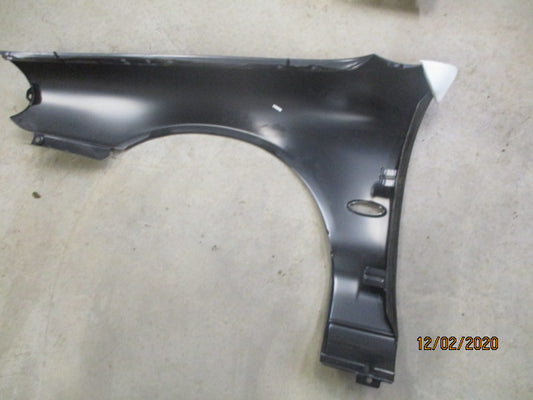 Tong Yang Right Hand Front Guard Suits Ford Mondeo HC/HD New Part
