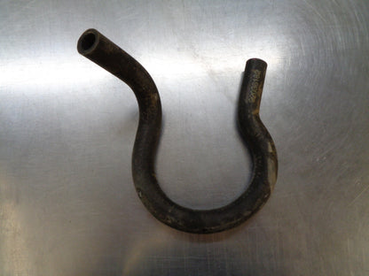 DSC08043|DSC08044|DSC08045