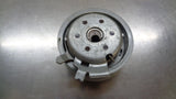 VW Golf/Bora Genuine Roller Tensioner Cam Belt New Part