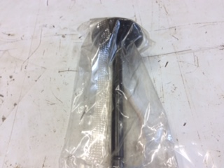 Toyota Landcruiser Genuine inlet valve new part see below details