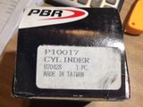 Ford Falcon XC Coupe/Sedan PBR left hand rear wheel cylinder new part