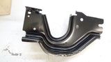 Isuzu D-Max Genuine Left Hand Side Rear Bumper Bracket New Part