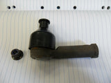 Ford Mondeo Genuine  Front Tie Rod End New Part