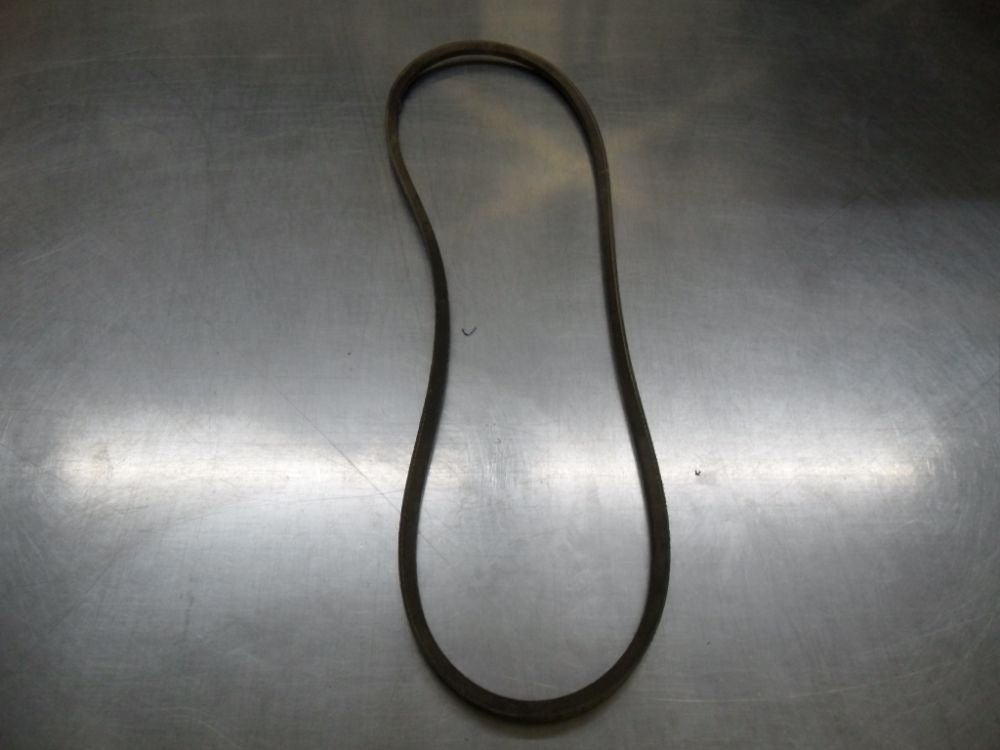 SAM_0422|SAM_0423|SAM_0424