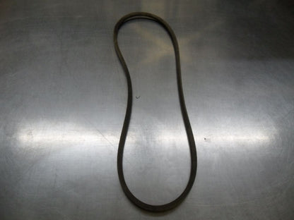 SAM_0422|SAM_0423|SAM_0424