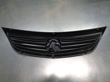 Holden VY Commodore Genuine Radiator Front Grille New Part