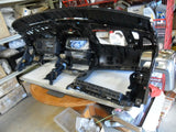 Mitsubishi ASX Genuine Dash Panel Assy New Part