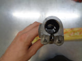 Kia Rio Genuine Intermediate Shaft New Part