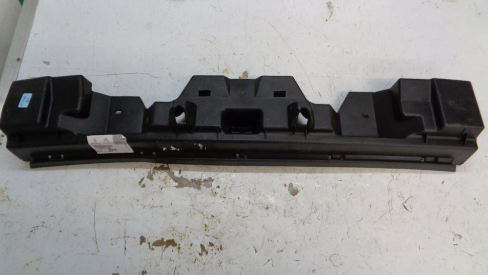 DSC05224|DSC05225|DSC05226