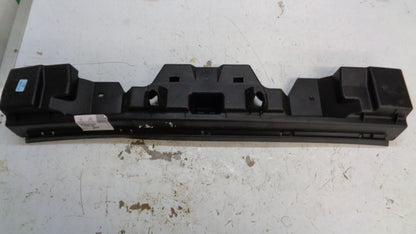 DSC05224|DSC05225|DSC05226