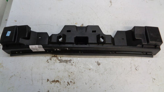 DSC05224|DSC05225|DSC05226