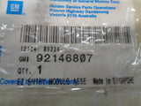 Holden VY Commodore Genuine ABS Chip New Part