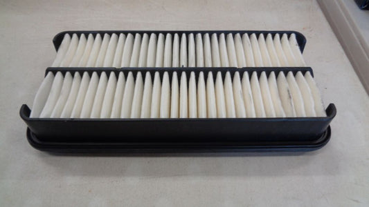Wesfil Air Filter Suits Suzuki Vitara New Part