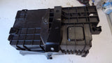 Holden Cruze / Astra J Genuine Battery Tray New Part