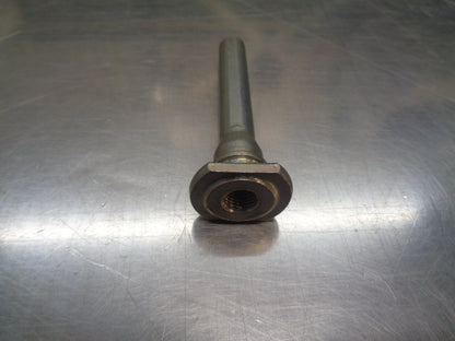 Toyota Avalon Genuine Front Caliper Slide Pin New Part