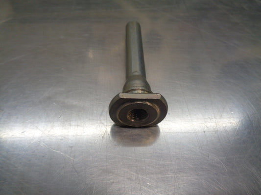 Toyota Avalon Genuine Front Caliper Slide Pin New Part