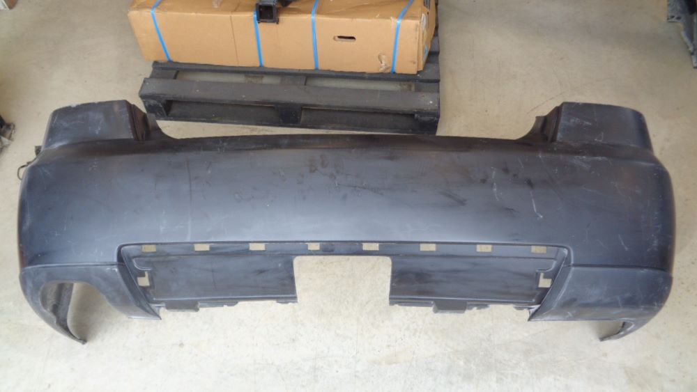 DSC05663|DSC05664|DSC05666