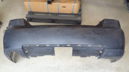 DSC05663|DSC05664|DSC05666