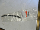 Kia Rio Genuine Front LH Door Tape New Part