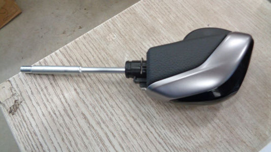 Subaru Impreza/Crosstrek Genuine Gear Shift Knob New Part
