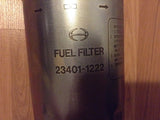 Hino Genuine Fuel Filter New Part