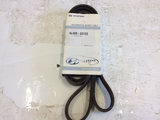 Hyundai Santa Fe Genuine A/C Belt 2000-2006 new part