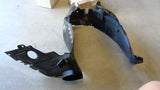 Mazda 6 Genuine right hand front inner splash guard new part