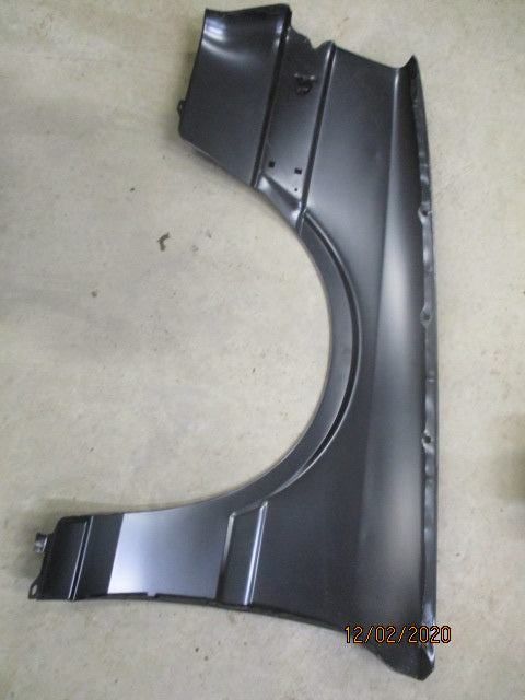 Tong Yang Right Hand Front Guard Suits Ford AR Telstar TX5 New Part