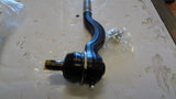 Mitsubishi GENUINE INNER TIE ROD END