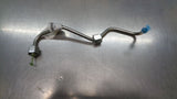 Holden Astra PJ/BL Genuine Injector Fuel Pipe New Part