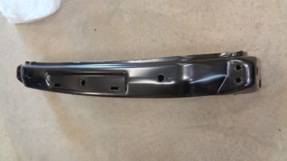 Holden RA Rodeo Genuine Rear Reo Bar New Part