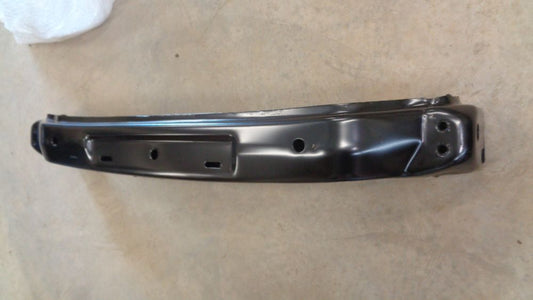 Holden RA Rodeo Genuine Rear Reo Bar New Part
