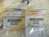 Mitsubishi KL Verada Genuine Decals New Part