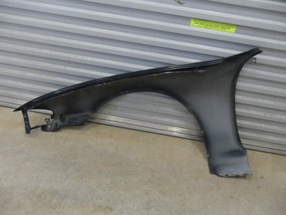 Nissan  S14 200SX Genuine Right Hand Front Guard Used Part